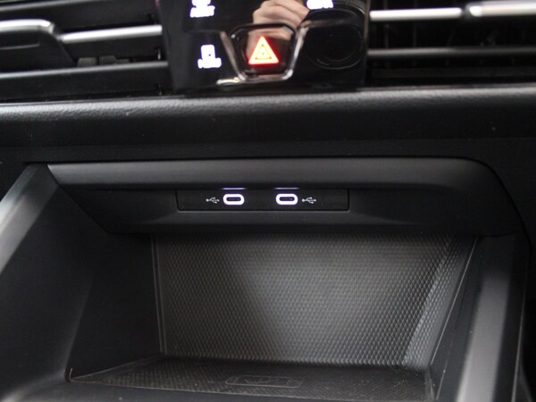 Used Volkswagen Golf 2021 for sale - 76158100: Photo 27