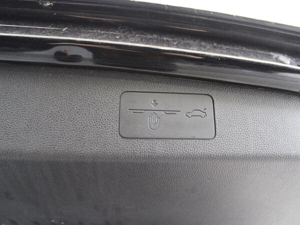 Used Volkswagen Golf 2021 for sale - 76158100: Photo 36