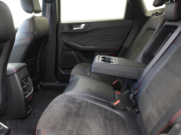 Used Ford Kuga 2022 for sale - 74086019: Photo 12