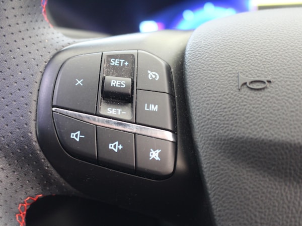 Used Ford Kuga 2022 for sale - 74086019: Photo 16