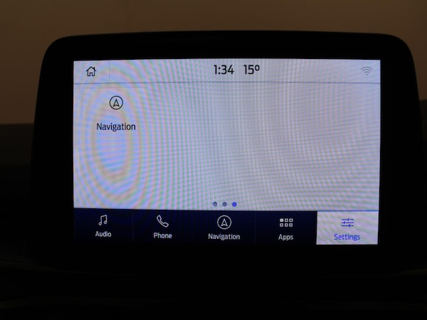 Used Ford Kuga 2022 for sale - 74086019: Photo 25