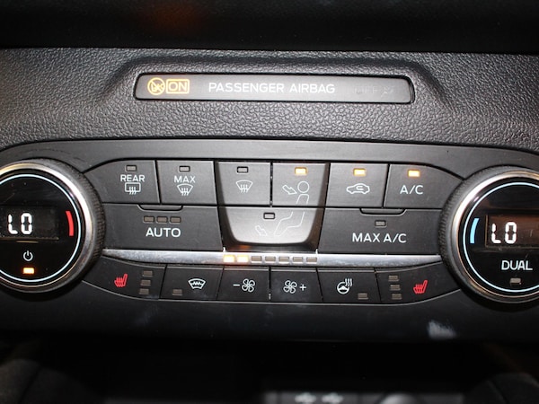 Used Ford Kuga 2022 for sale - 74086019: Photo 28