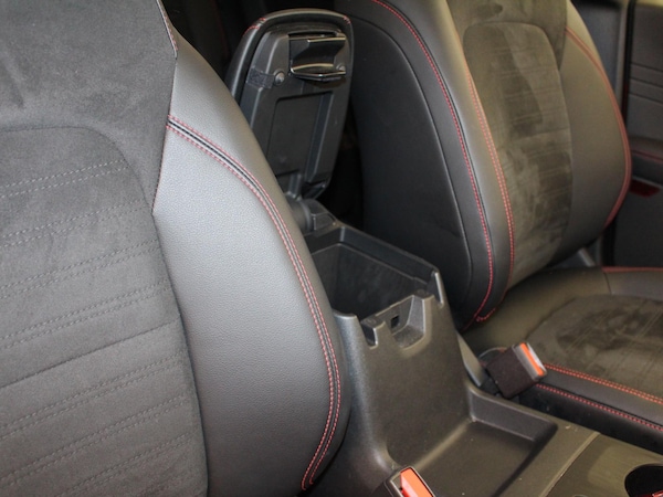 Used Ford Kuga 2022 for sale - 74086019: Photo 30