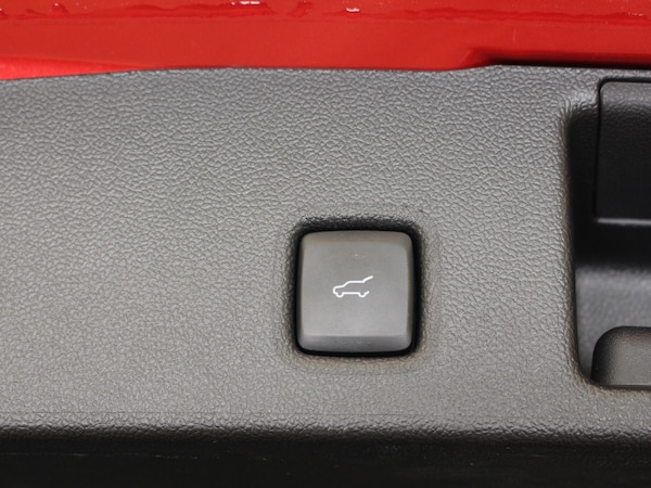 Used Ford Kuga 2022 for sale - 74086019: Photo 33