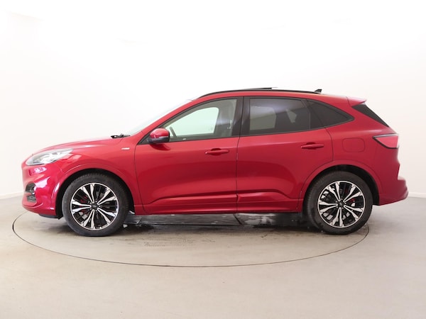Used Ford Kuga 2022 for sale - 74086019: Photo 4
