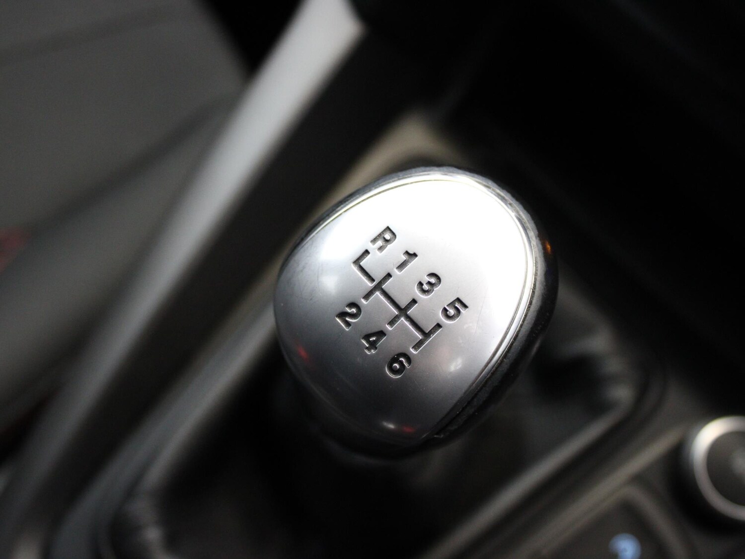 Used Ford Focus 2018 for sale - 77943865: Photo 21