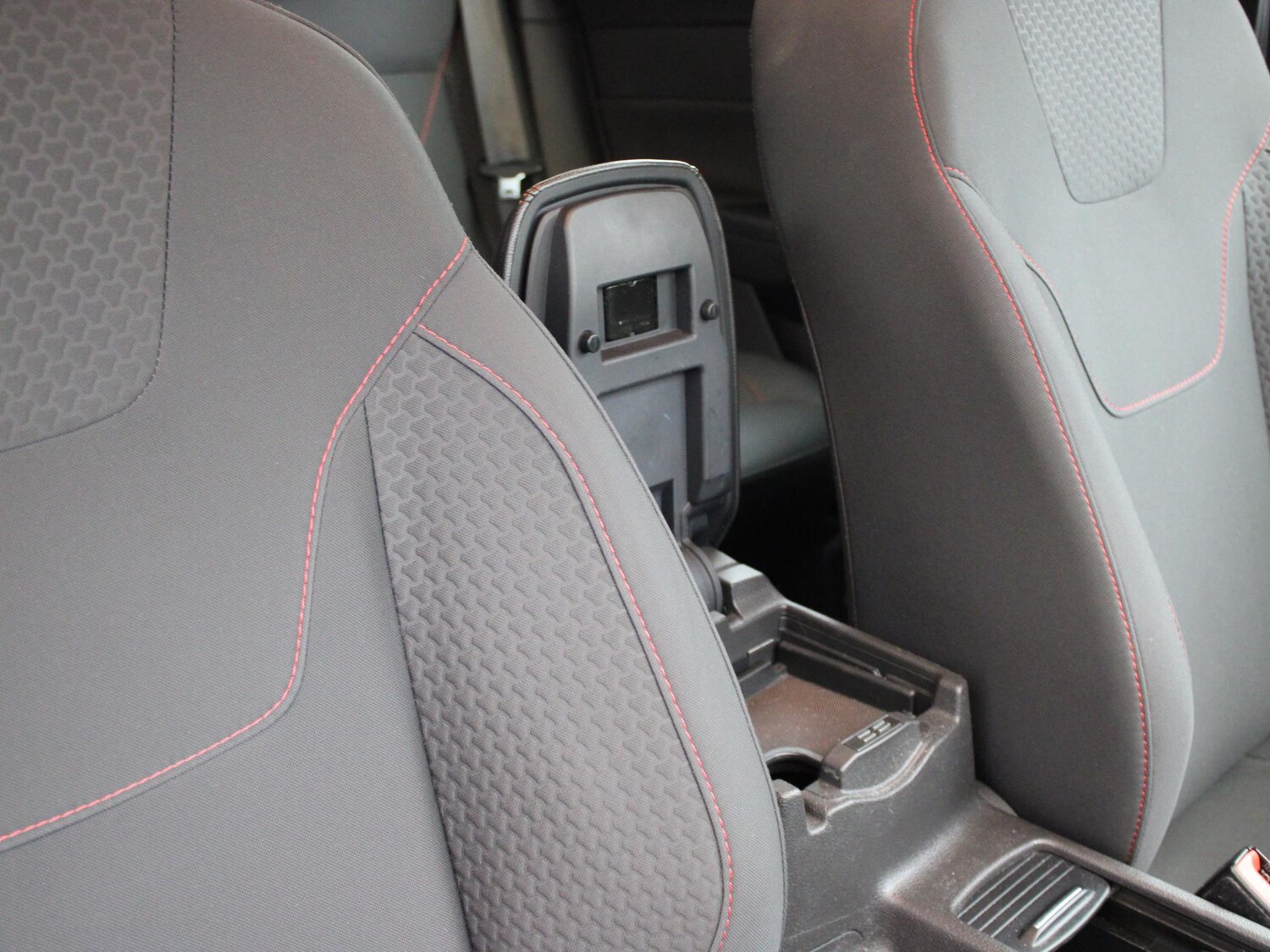 Used Ford Focus 2018 for sale - 77943865: Photo 23