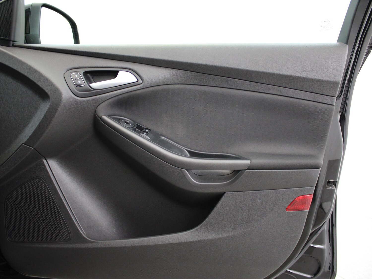 Used Ford Focus 2018 for sale - 77943865: Photo 24