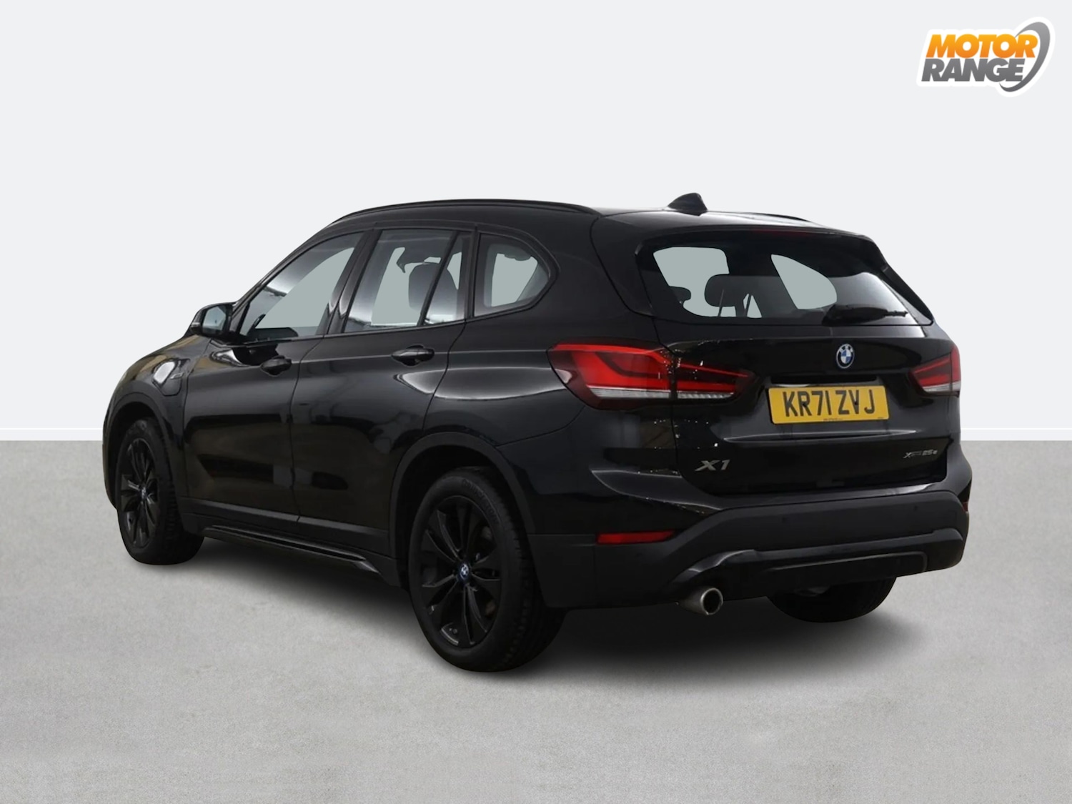 Used BMW X1 2022 for sale - 77361774: Photo 3