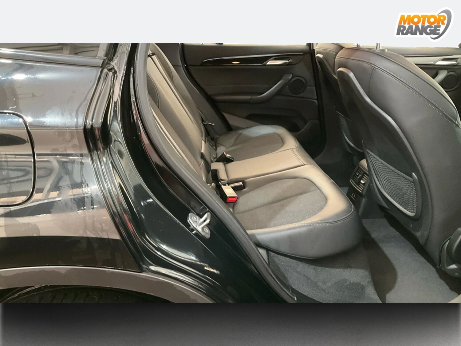 Used BMW X1 2022 for sale - 77361774: Photo 7