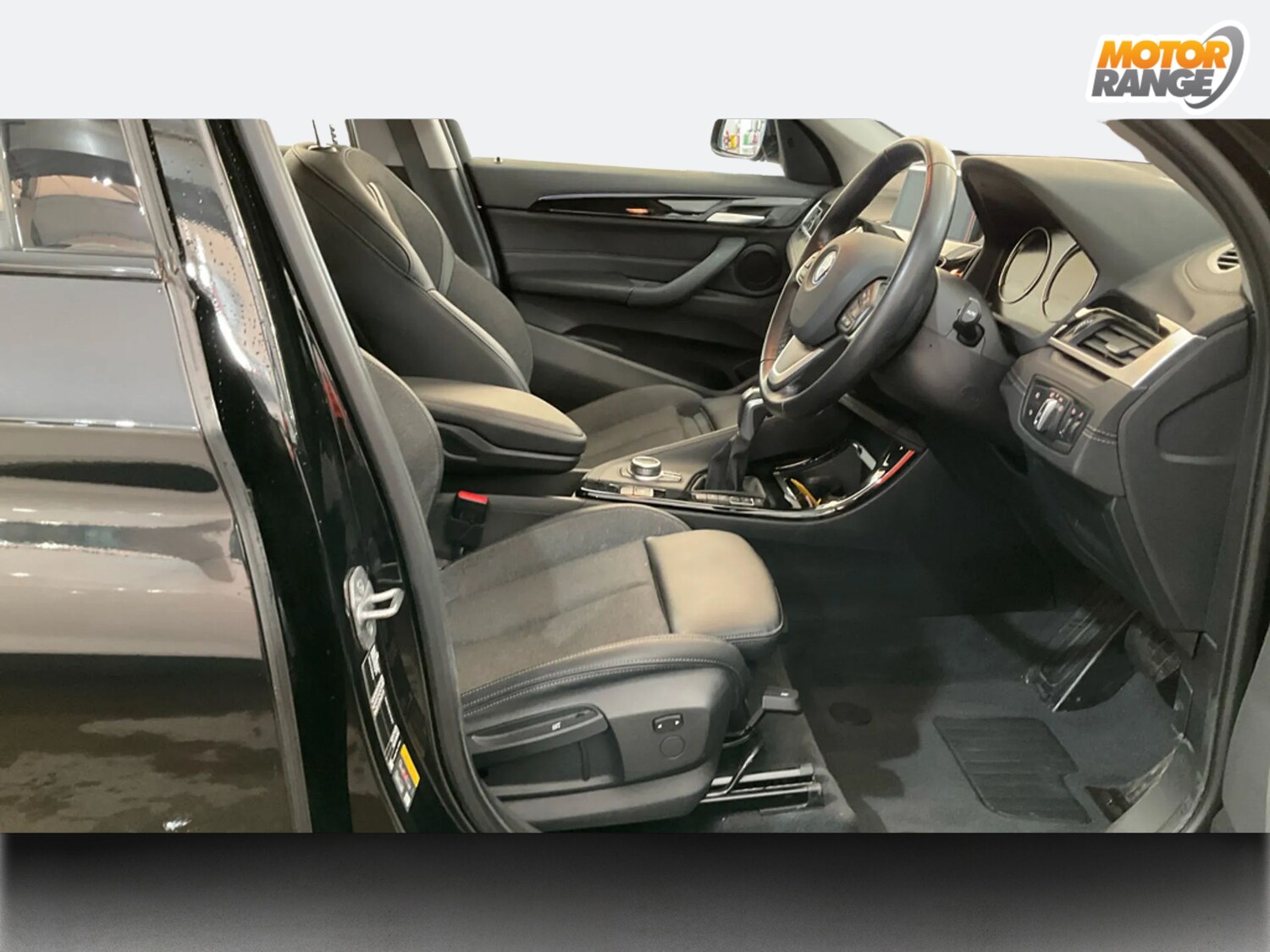 Used BMW X1 2022 for sale - 77361774: Photo 8