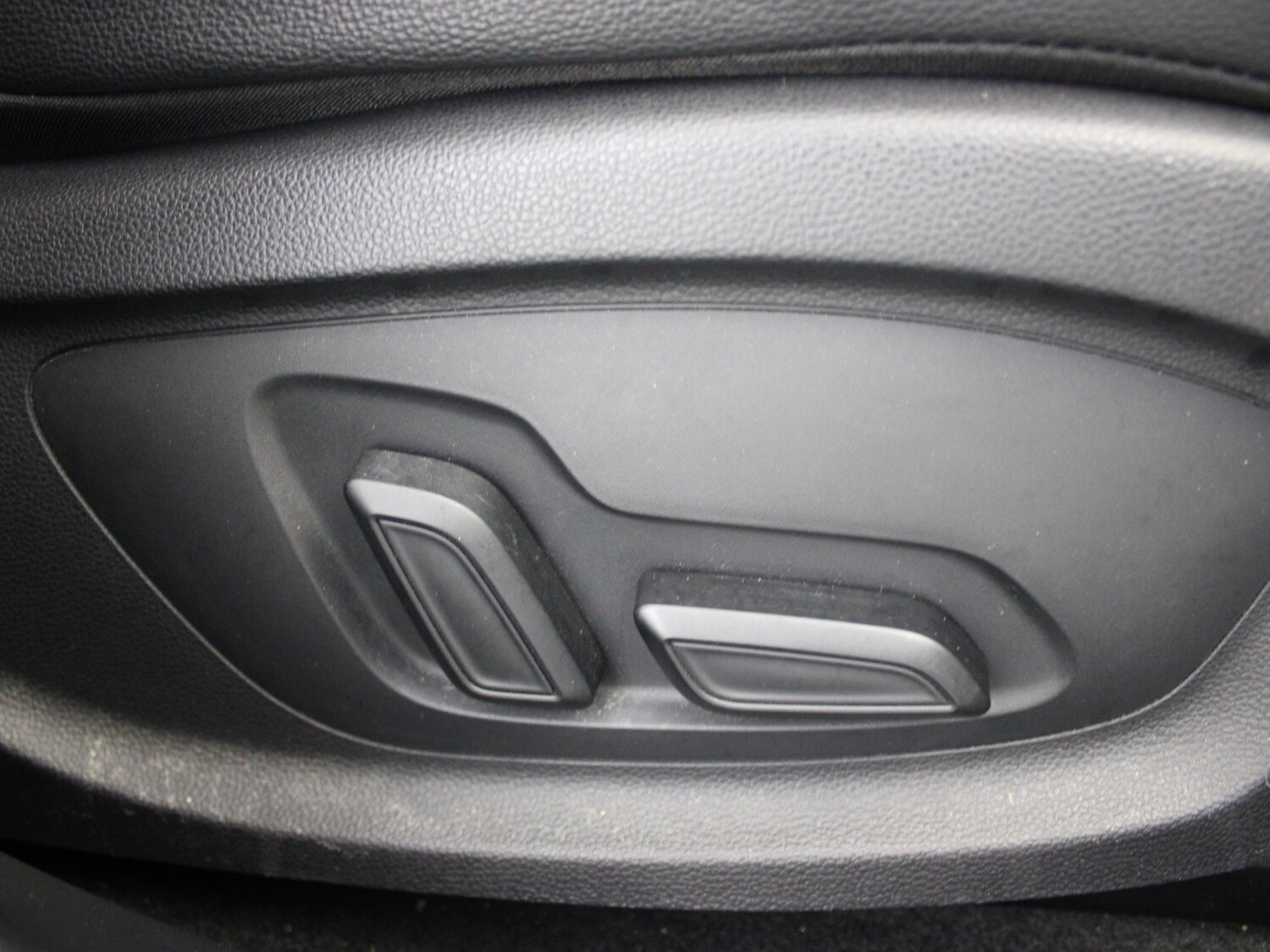 Used MG MG5 2022 for sale - 76789576: Photo 10