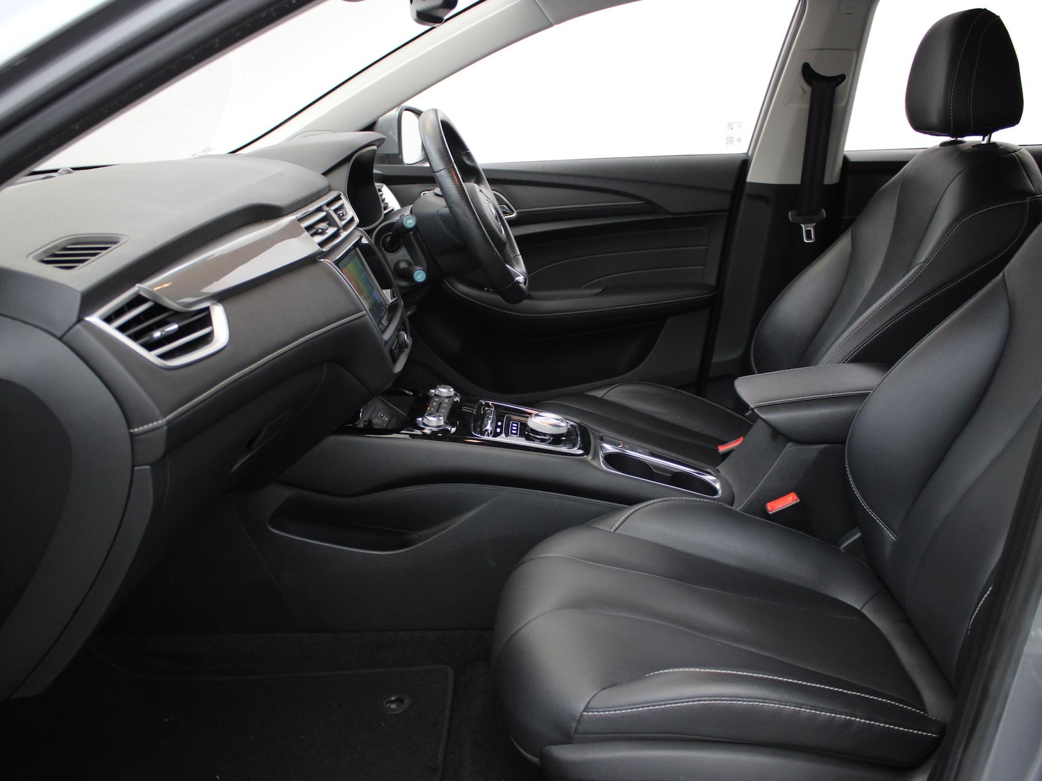 Used MG MG5 2022 for sale - 76789576: Photo 11