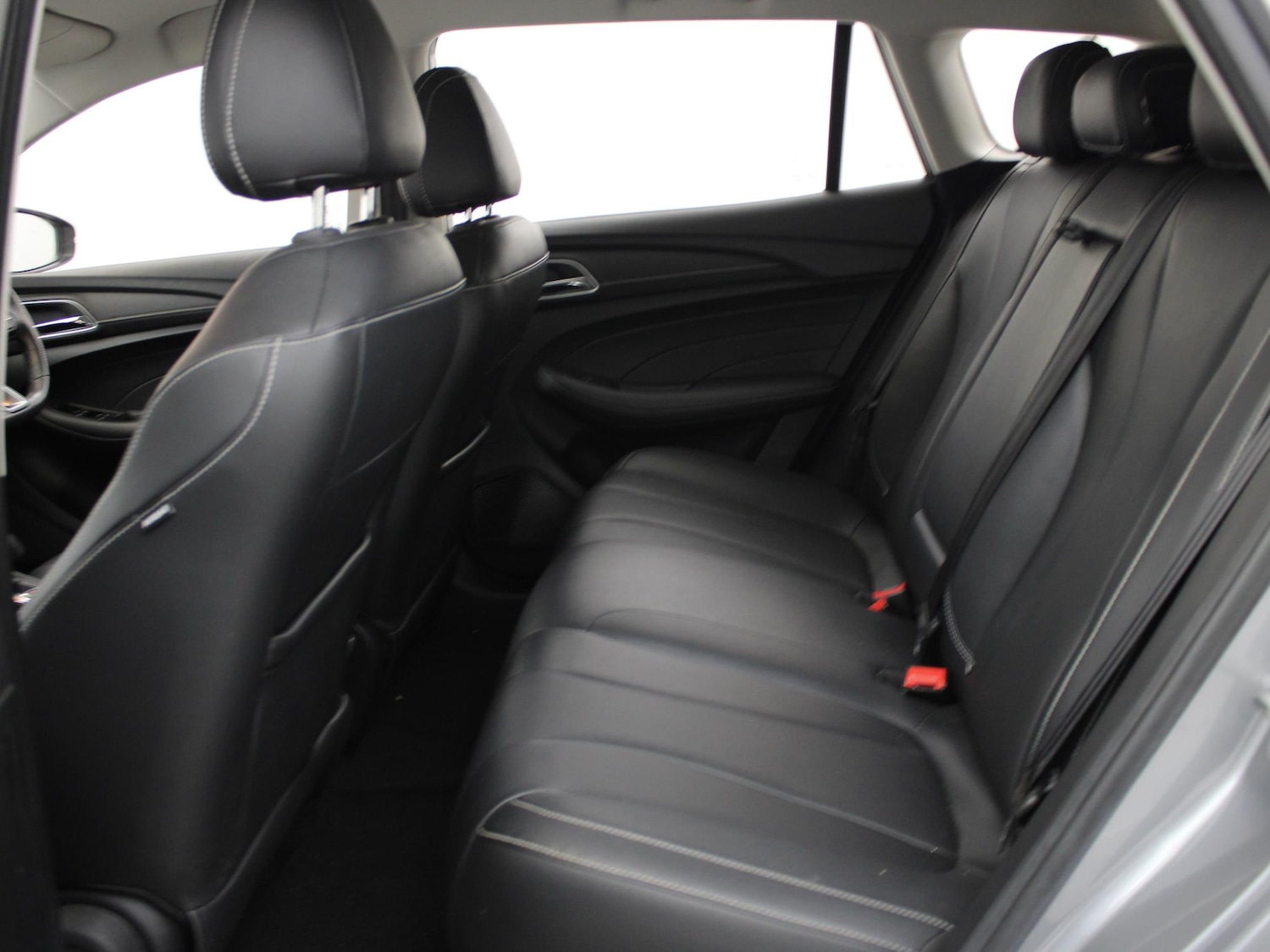 Used MG MG5 2022 for sale - 76789576: Photo 12