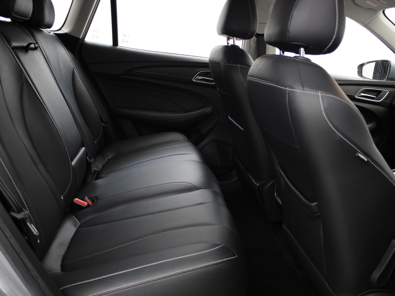 Used MG MG5 2022 for sale - 76789576: Photo 13