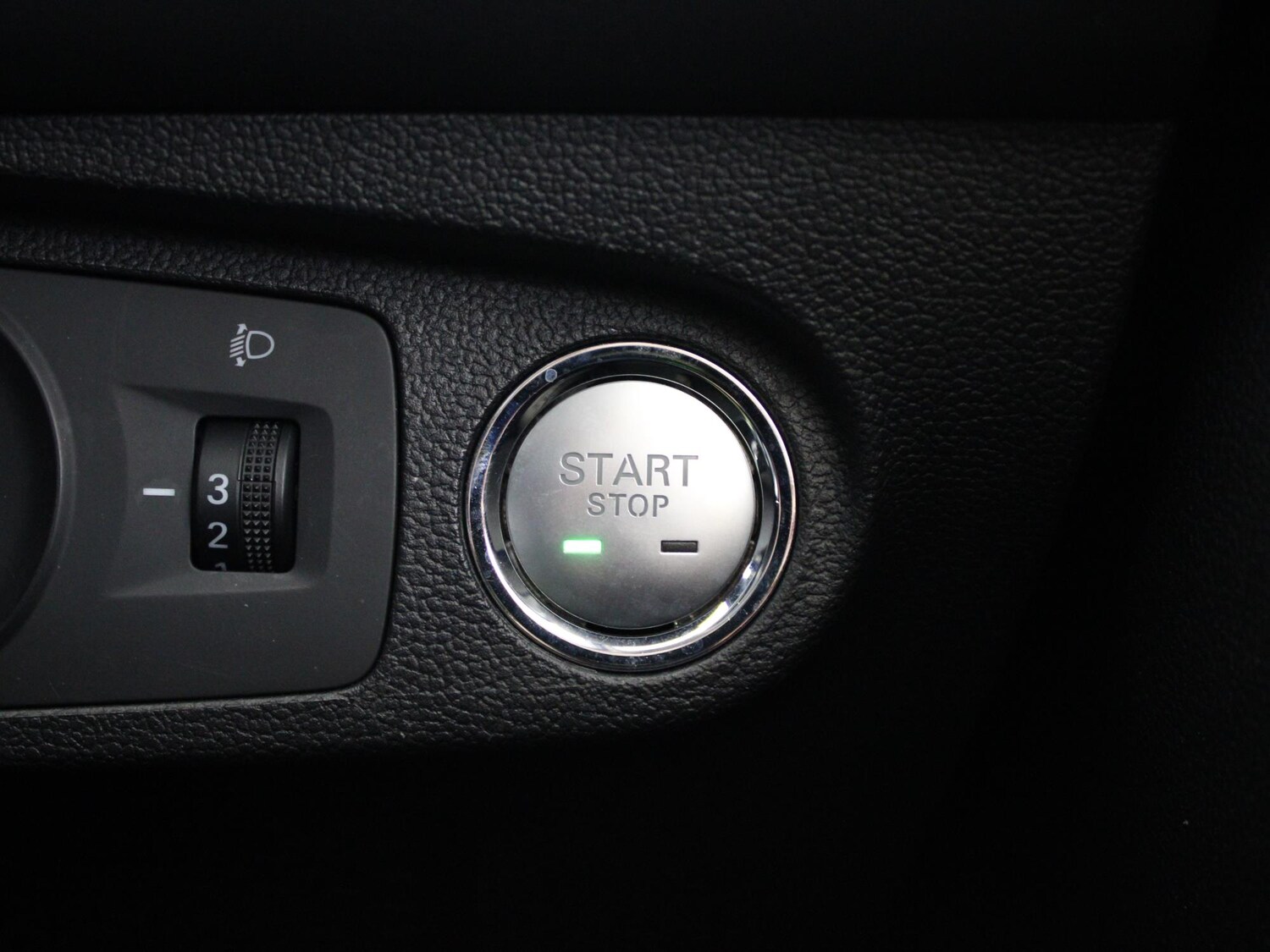 Used MG MG5 2022 for sale - 76789576: Photo 17