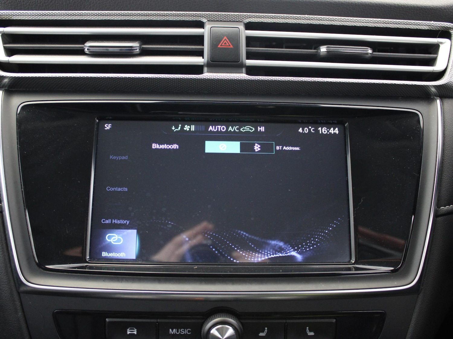 Used MG MG5 2022 for sale - 76789576: Photo 20