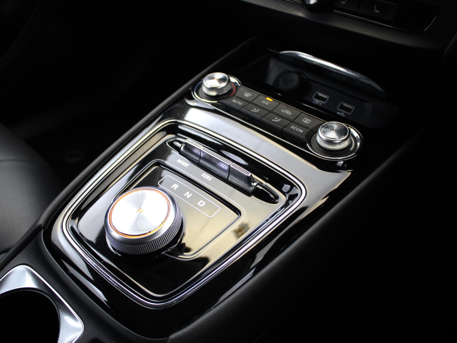 Used MG MG5 2022 for sale - 76789576: Photo 25