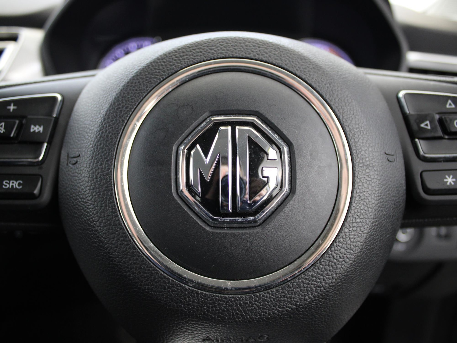 Used MG MG5 2022 for sale - 76789576: Photo 27