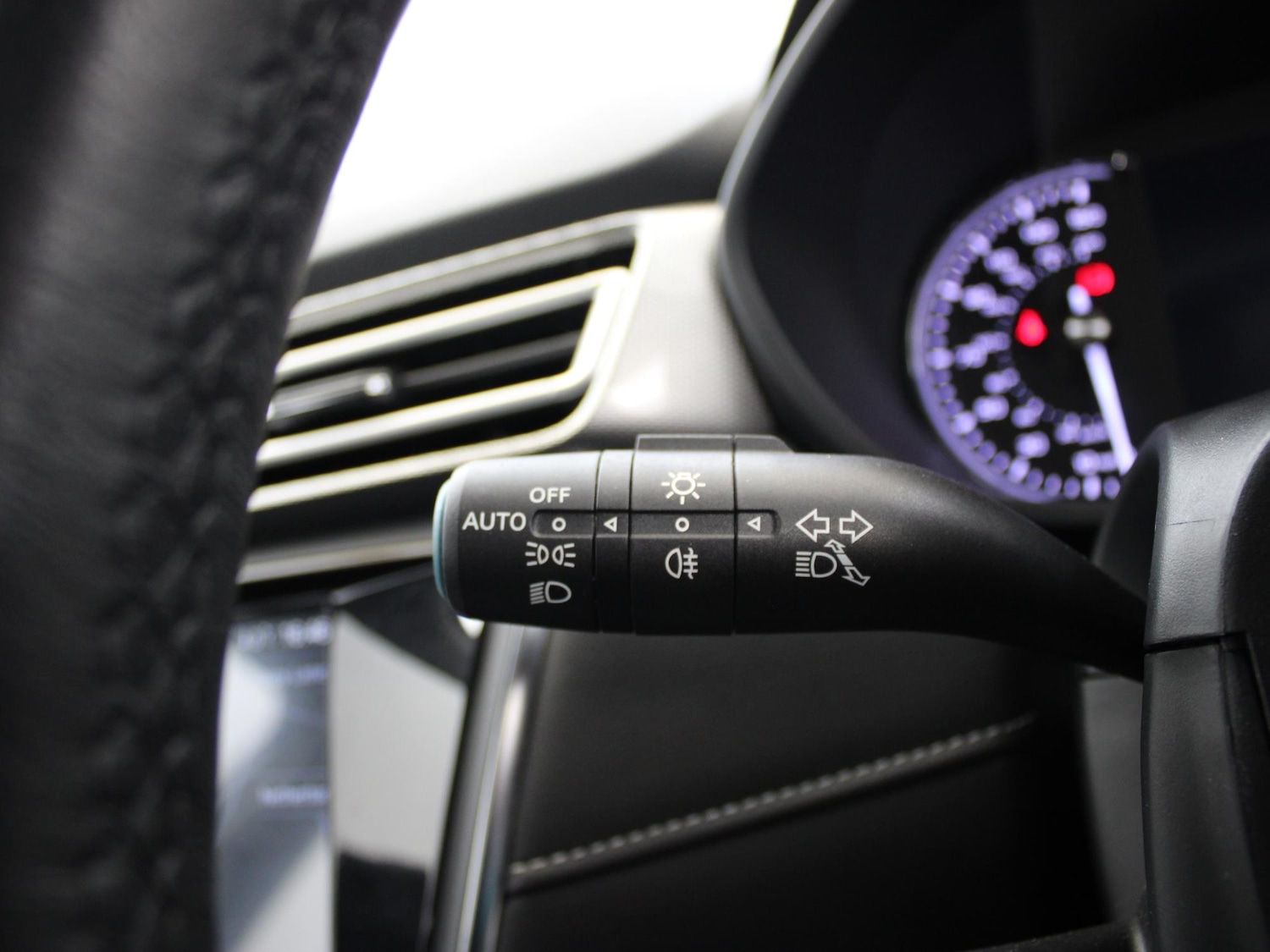 Used MG MG5 2022 for sale - 76789576: Photo 29