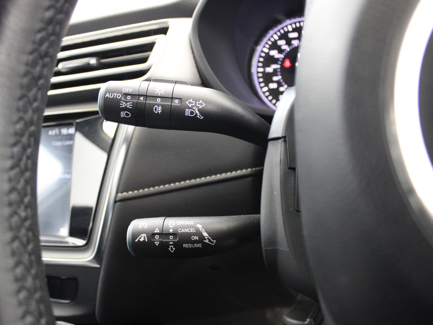 Used MG MG5 2022 for sale - 76789576: Photo 30