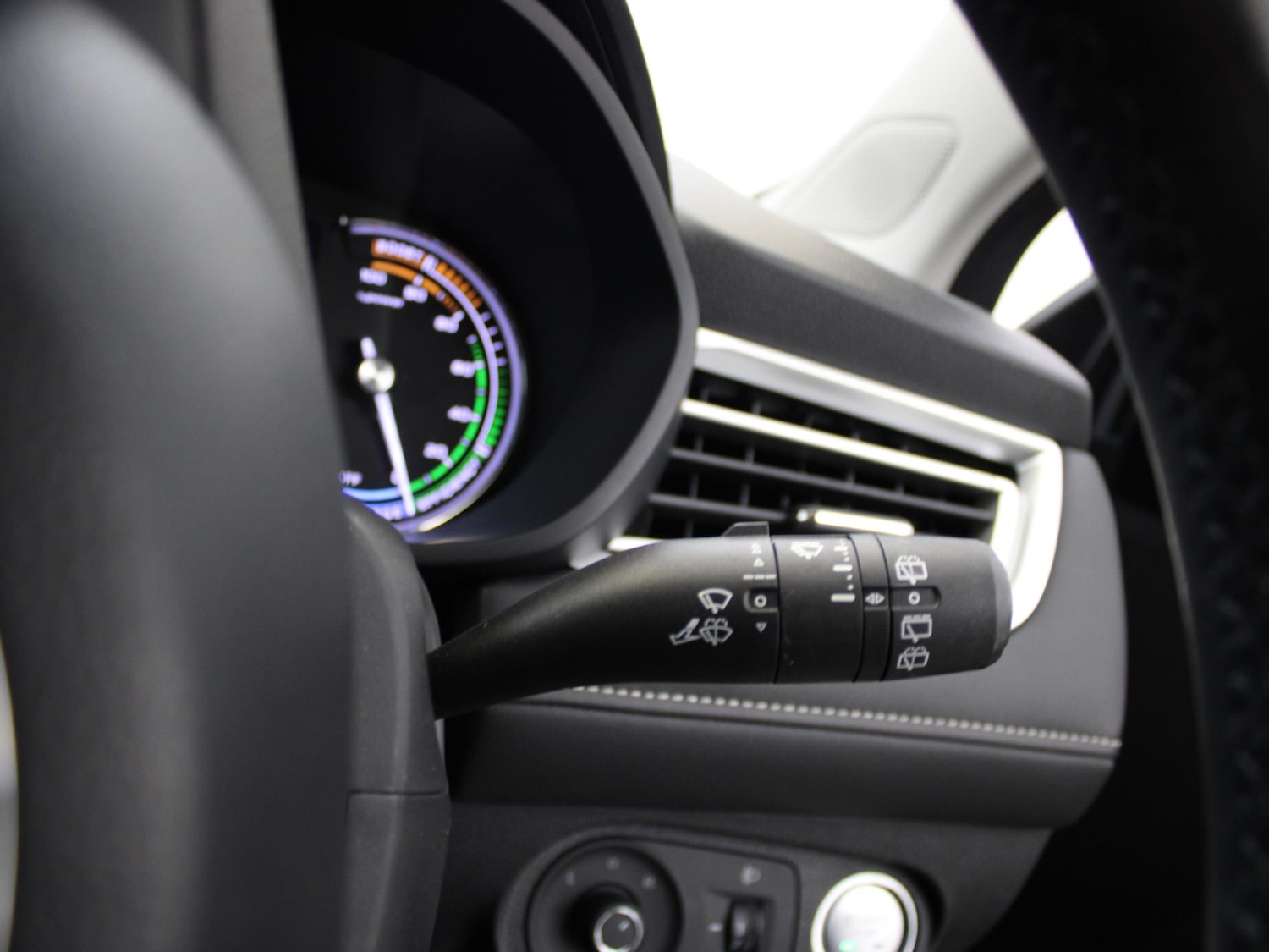 Used MG MG5 2022 for sale - 76789576: Photo 31