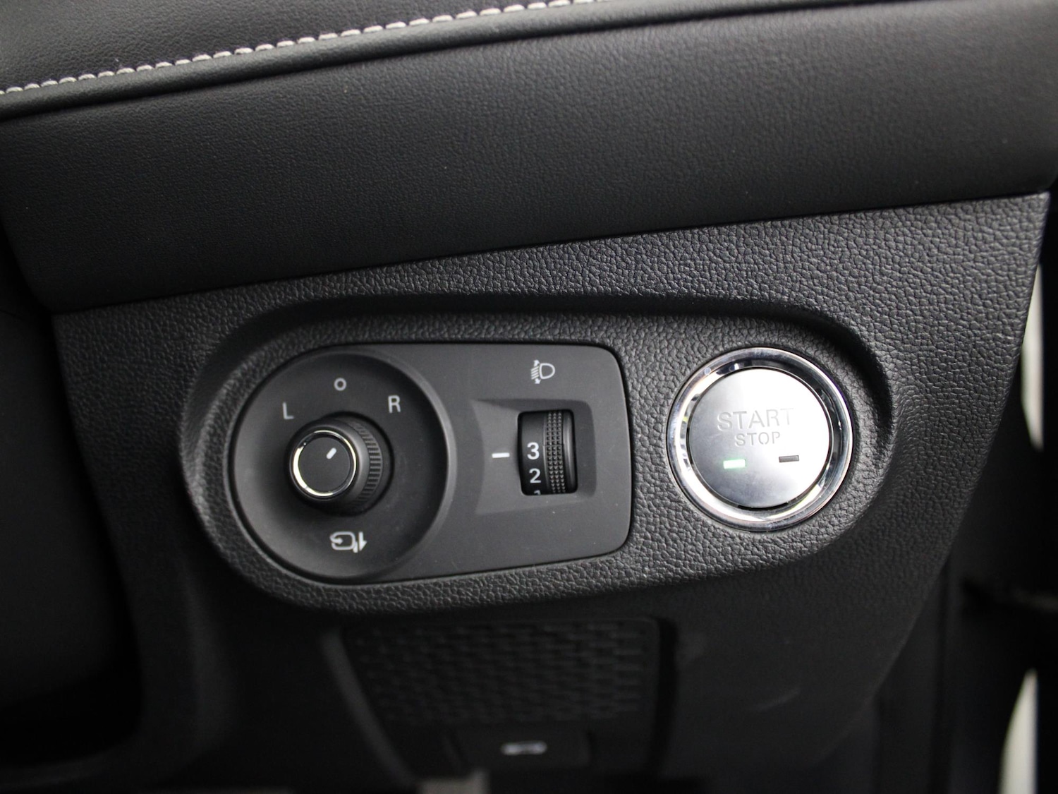 Used MG MG5 2022 for sale - 76789576: Photo 32