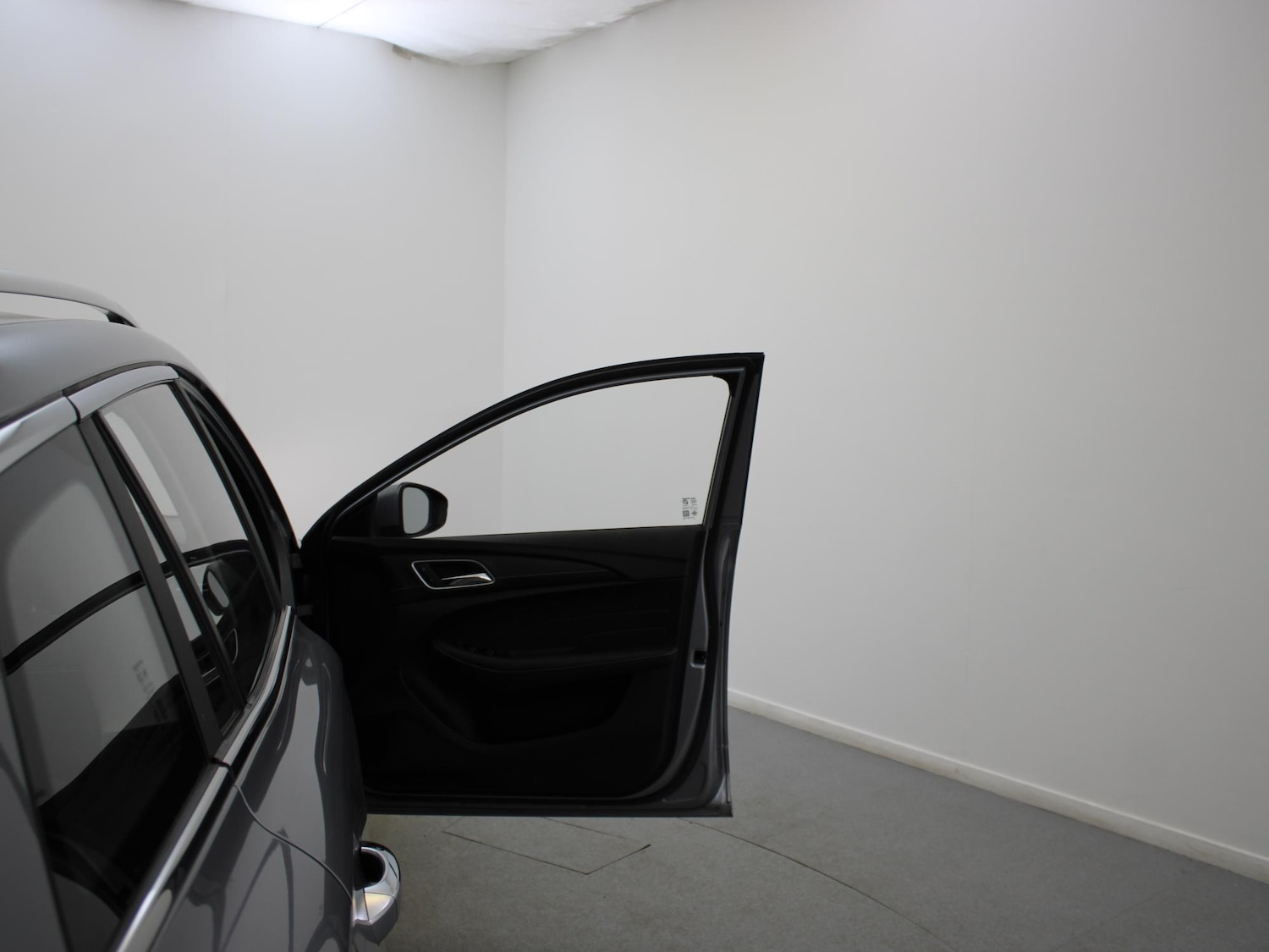 Used MG MG5 2022 for sale - 76789576: Photo 33