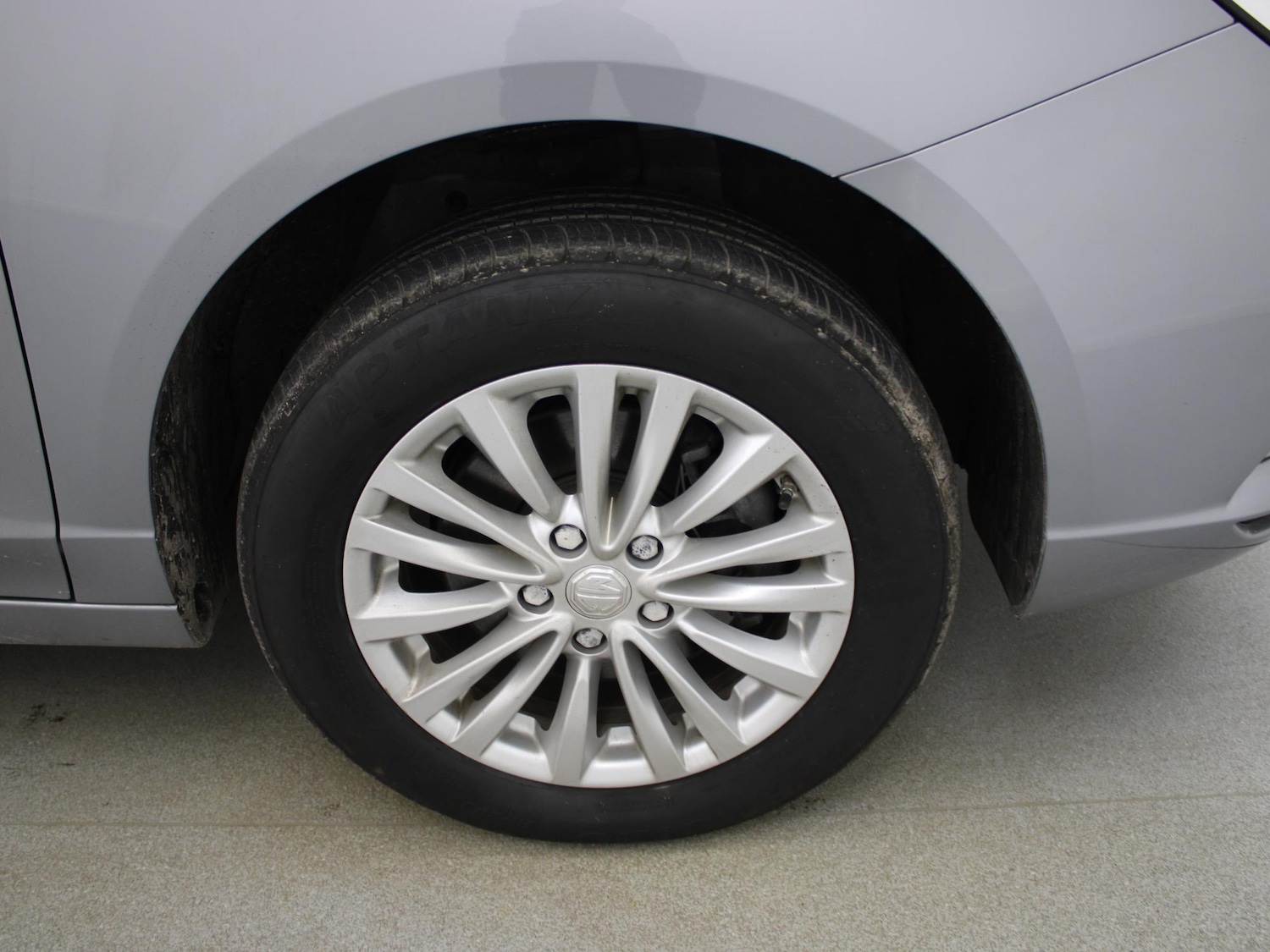 Used MG MG5 2022 for sale - 76789576: Photo 36