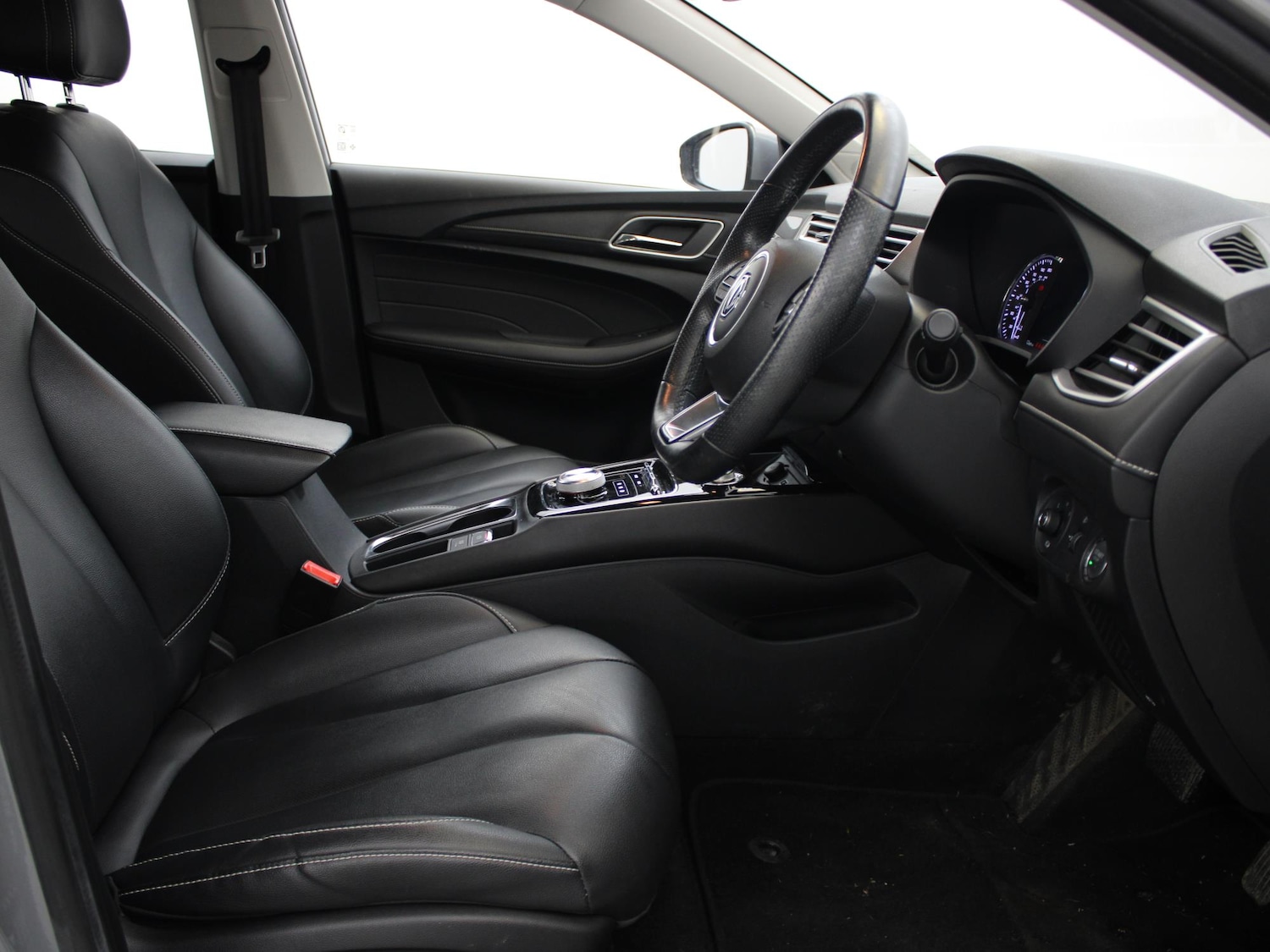 Used MG MG5 2022 for sale - 76789576: Photo 9