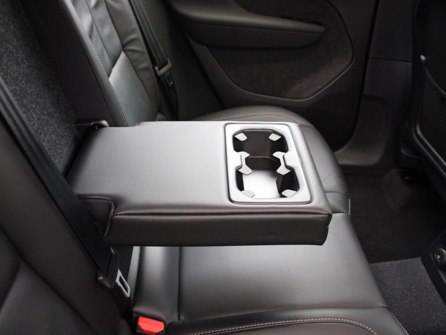 Used Volvo XC40 2022 for sale - 77561203: Photo 14