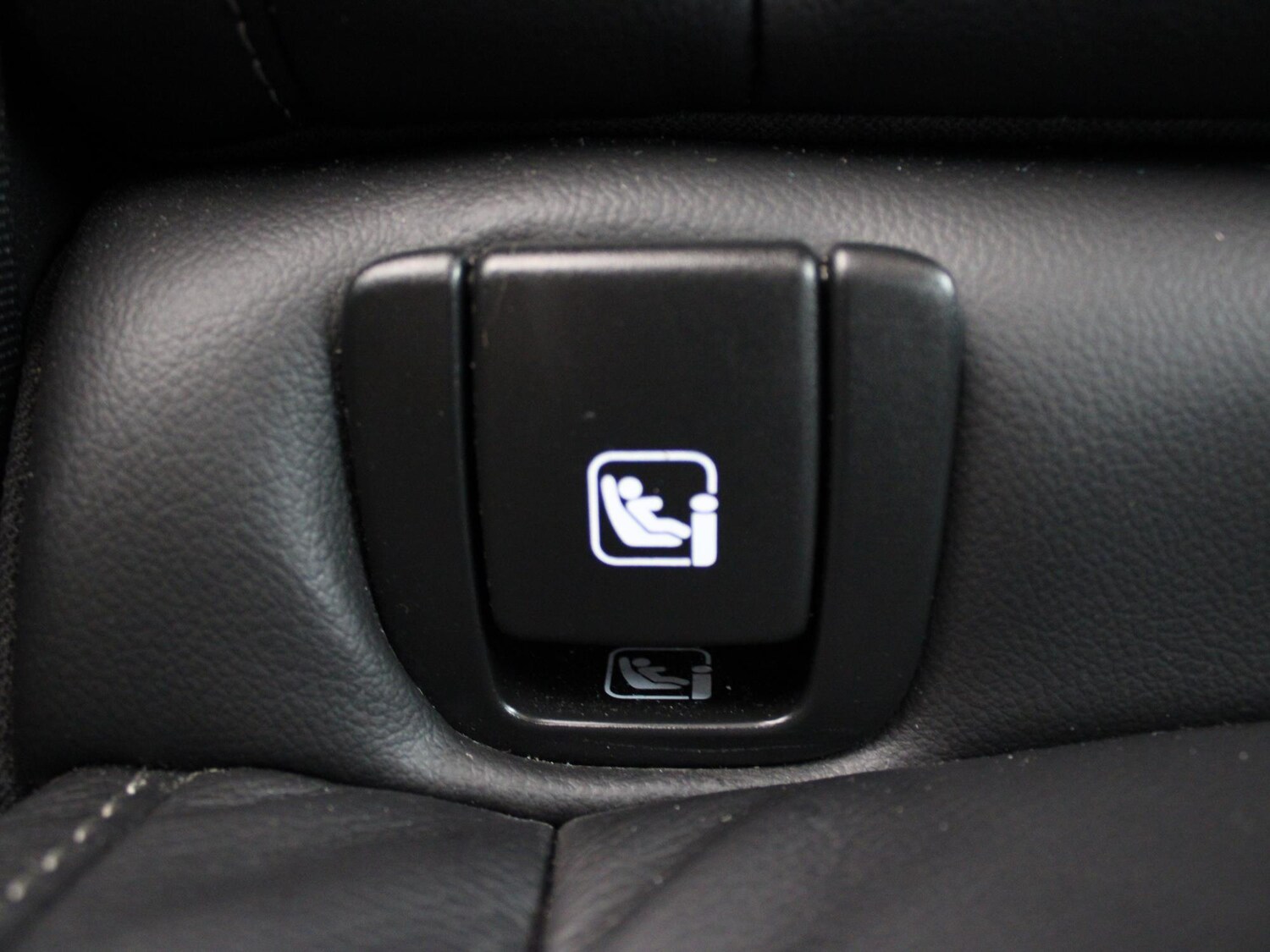 Used Volvo XC40 2022 for sale - 77561203: Photo 15