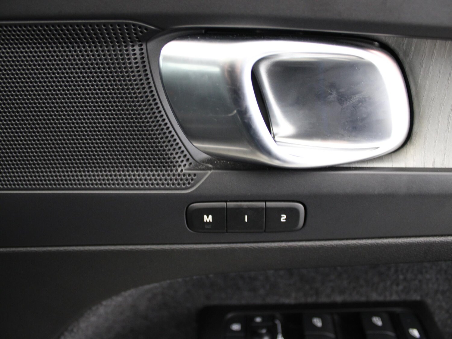 Used Volvo XC40 2022 for sale - 77561203: Photo 36