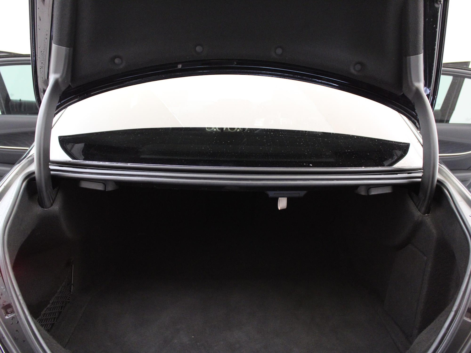 Used Mercedes-Benz E Class 2019 for sale - 76564747: Photo 42