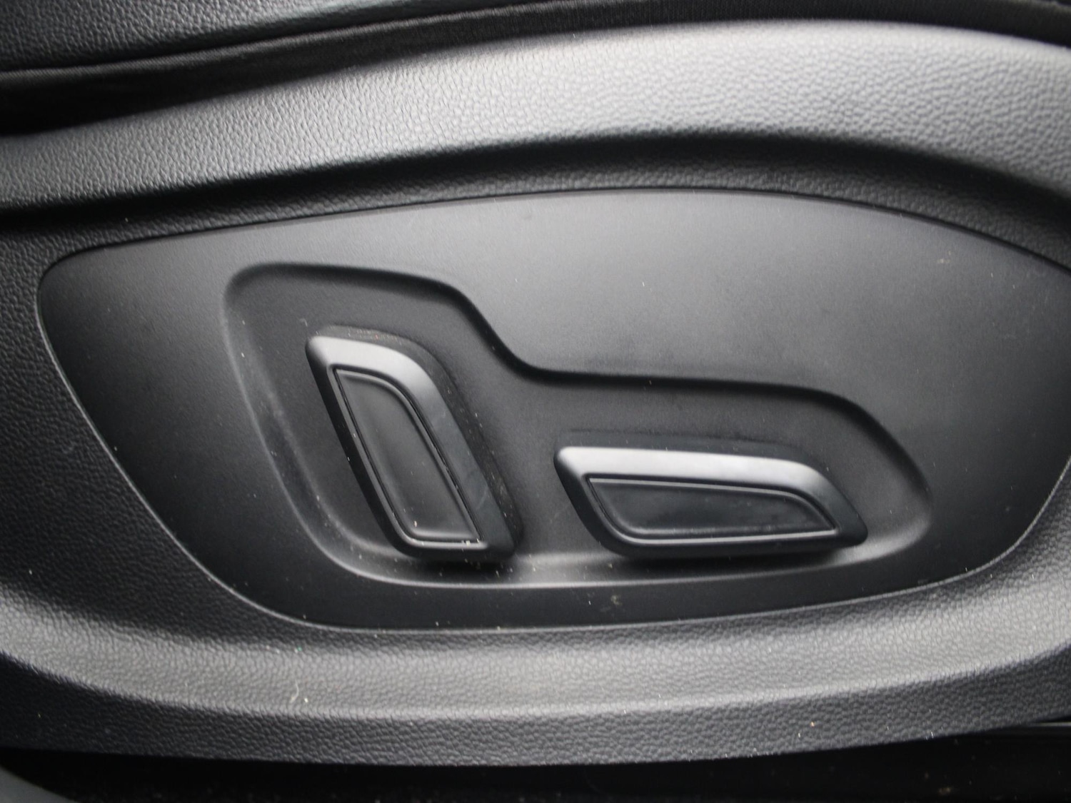 Used MG MG5 2021 for sale - 77706881: Photo 10