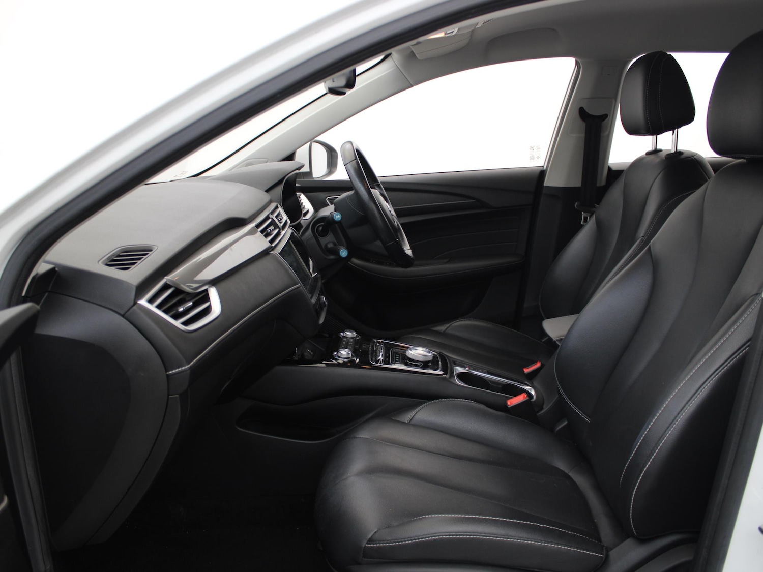 Used MG MG5 2021 for sale - 77706881: Photo 11