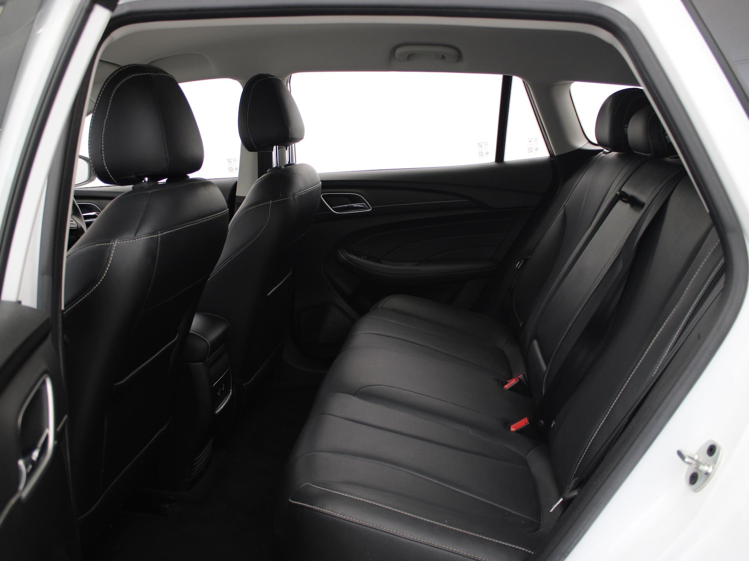 Used MG MG5 2021 for sale - 77706881: Photo 12