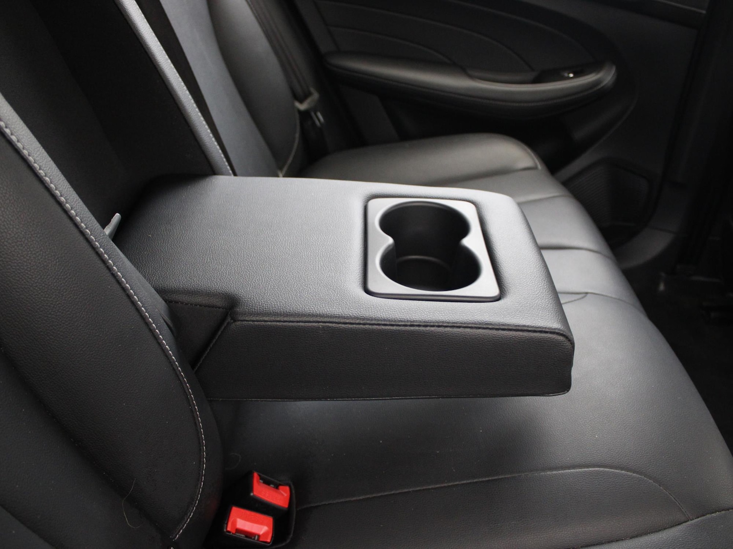 Used MG MG5 2021 for sale - 77706881: Photo 14