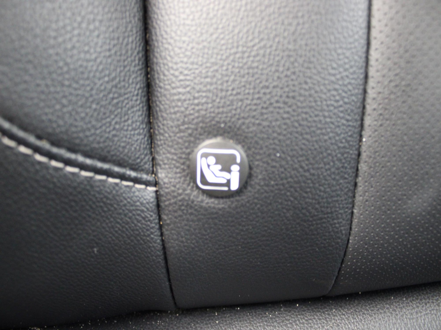 Used MG MG5 2021 for sale - 77706881: Photo 15