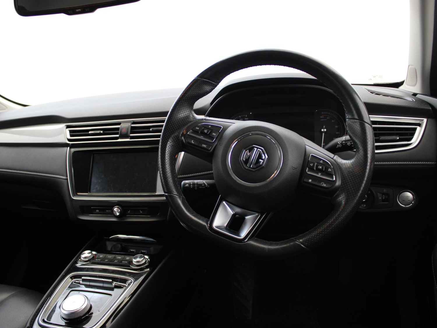 Used MG MG5 2021 for sale - 77706881: Photo 17