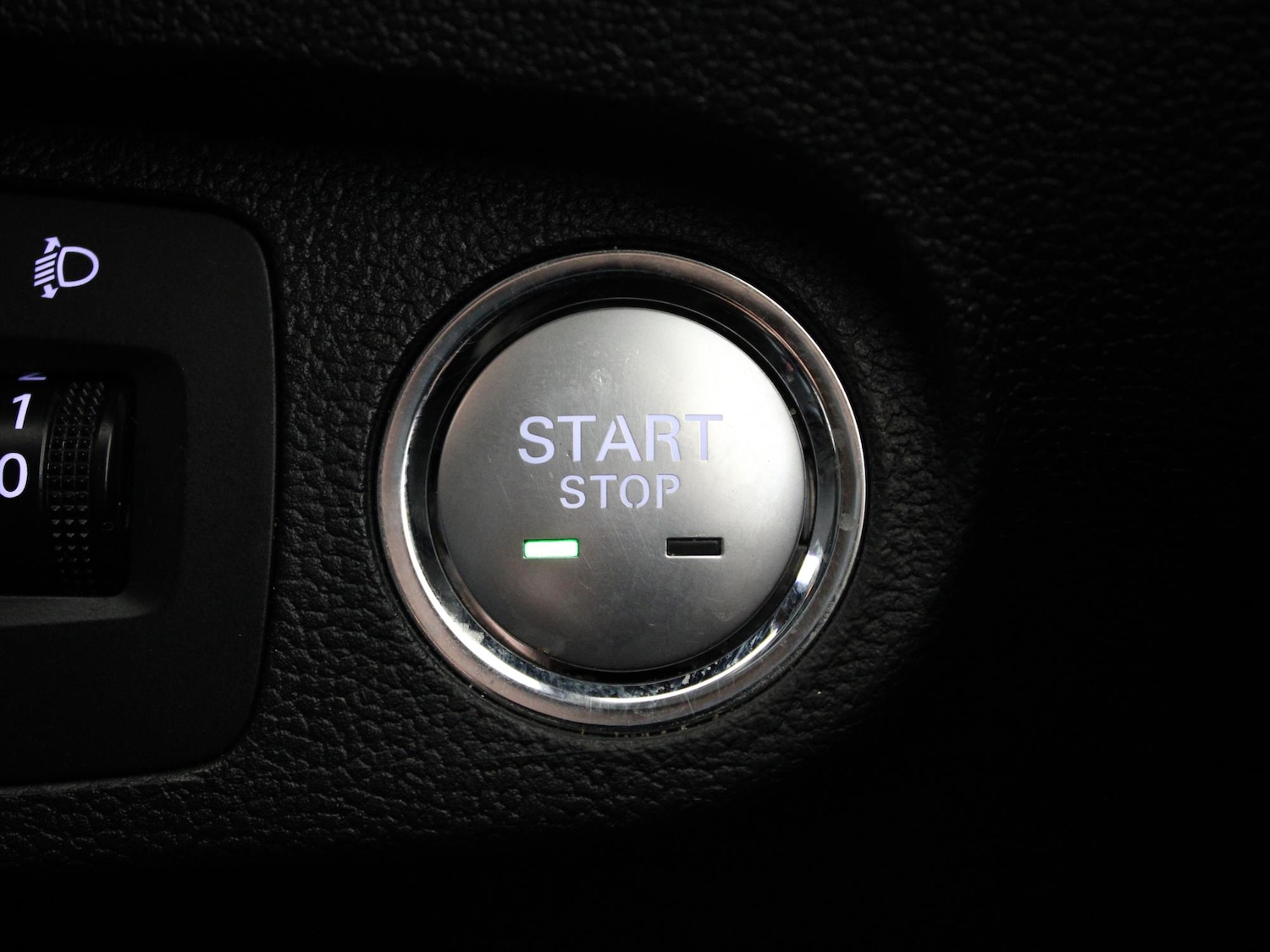 Used MG MG5 2021 for sale - 77706881: Photo 18