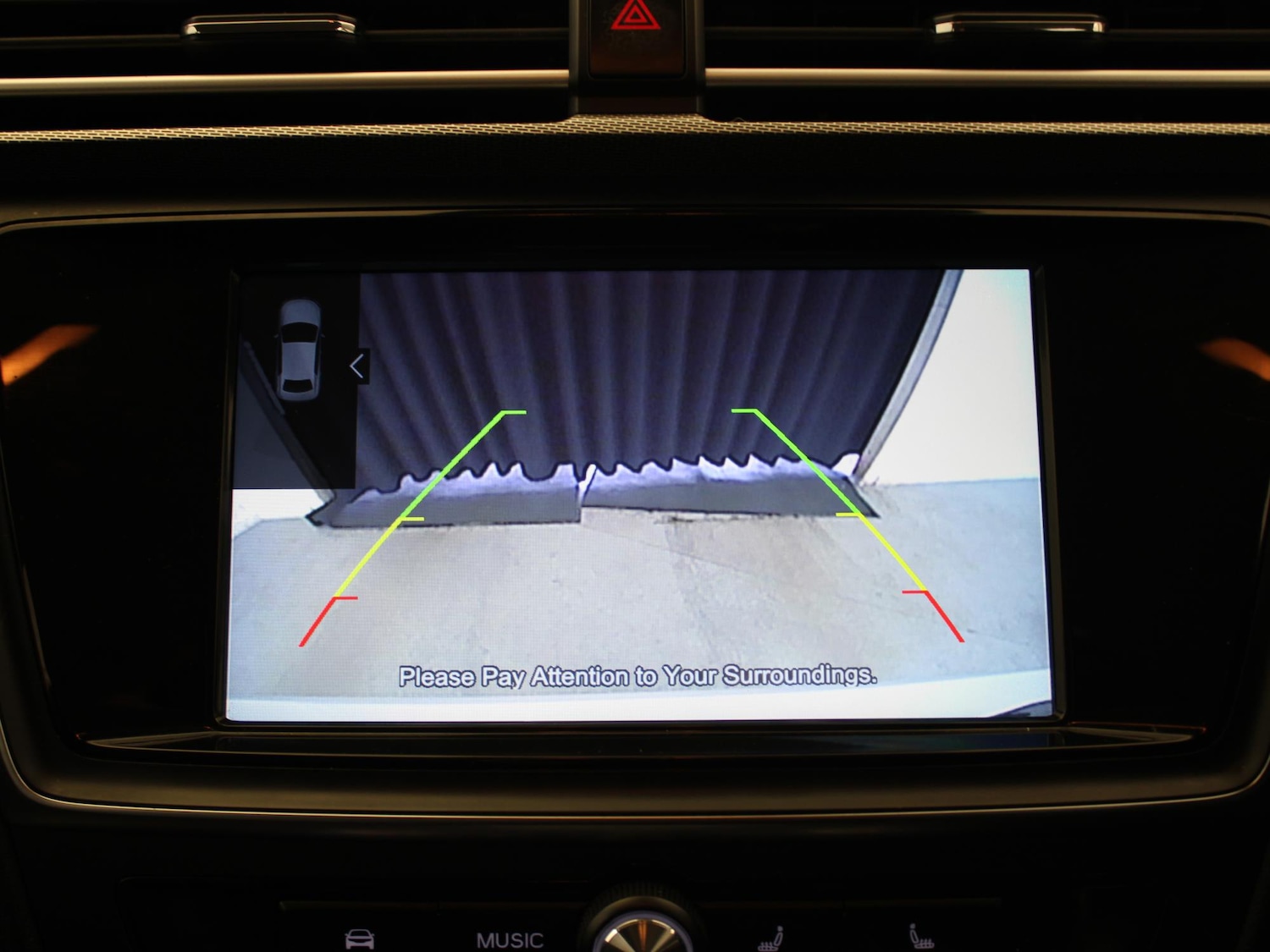 Used MG MG5 2021 for sale - 77706881: Photo 19