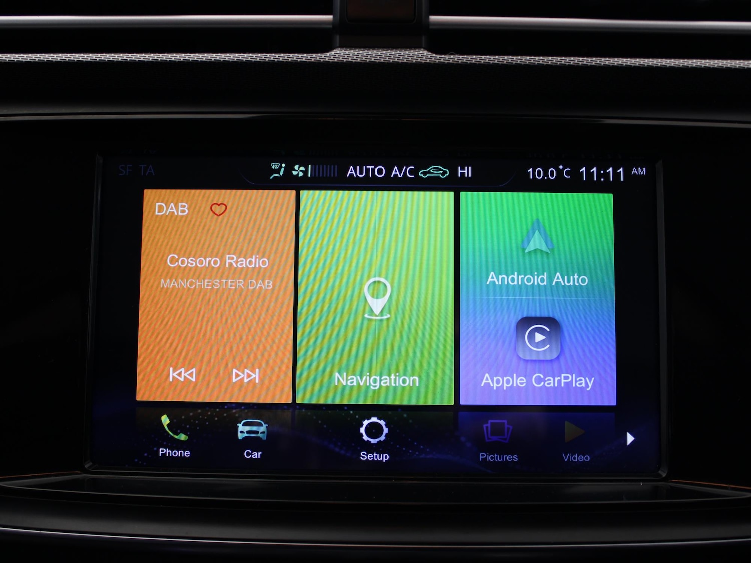 Used MG MG5 2021 for sale - 77706881: Photo 20