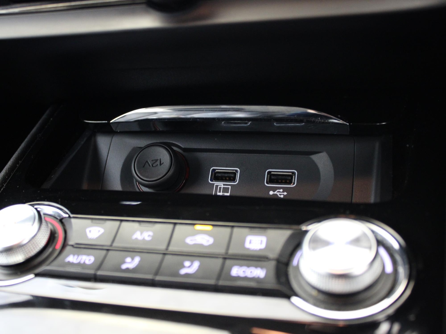 Used MG MG5 2021 for sale - 77706881: Photo 26