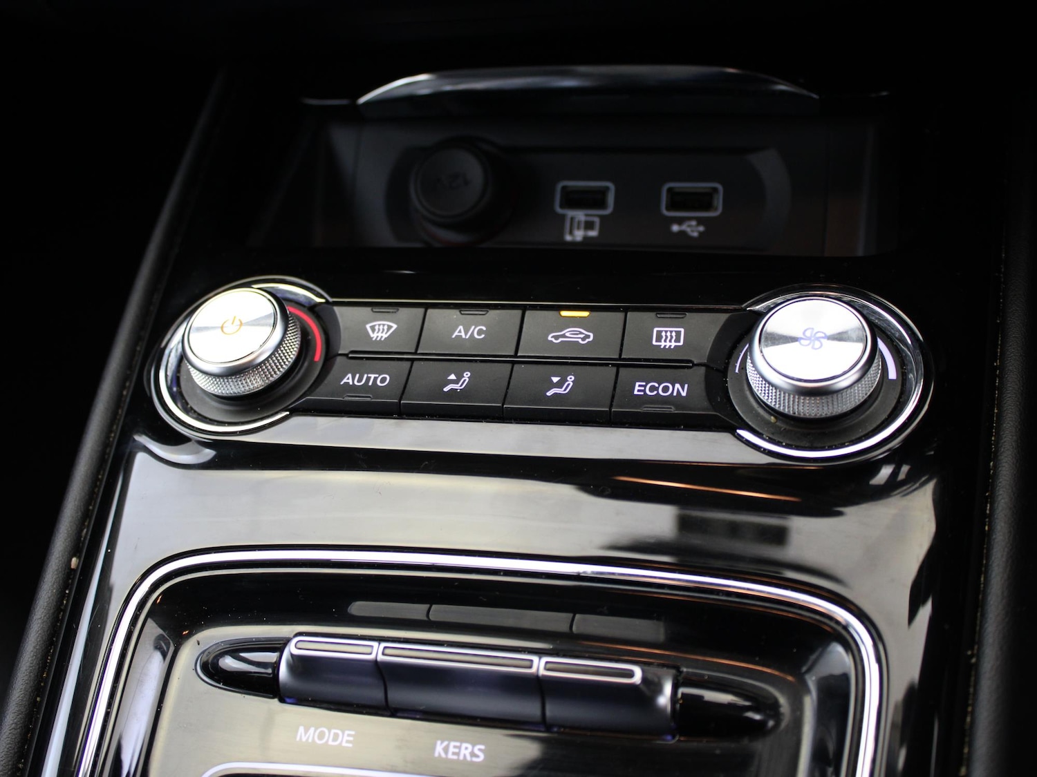 Used MG MG5 2021 for sale - 77706881: Photo 27