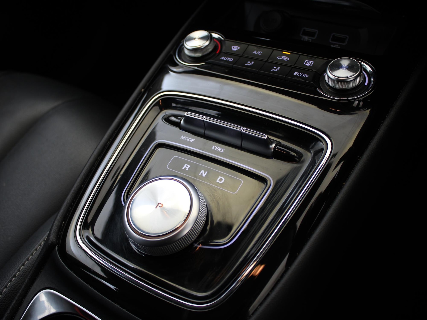 Used MG MG5 2021 for sale - 77706881: Photo 28