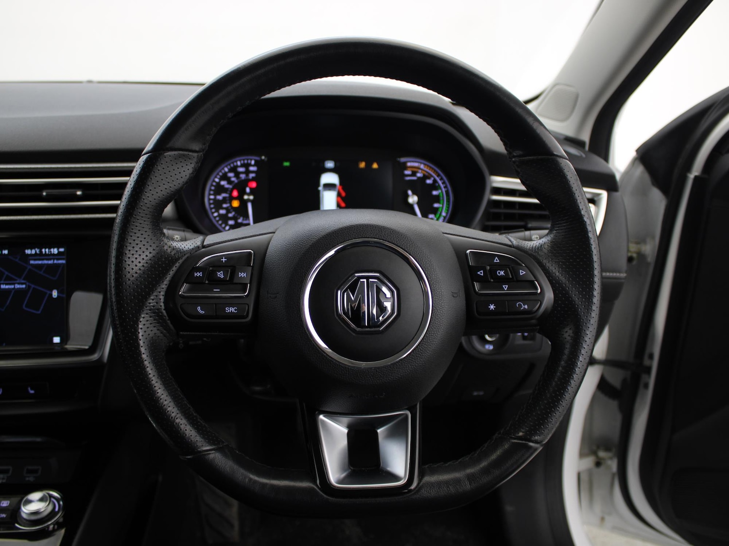 Used MG MG5 2021 for sale - 77706881: Photo 29