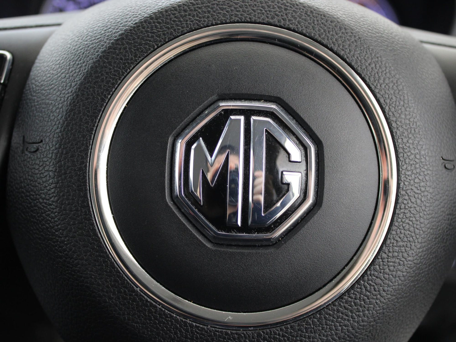 Used MG MG5 2021 for sale - 77706881: Photo 30
