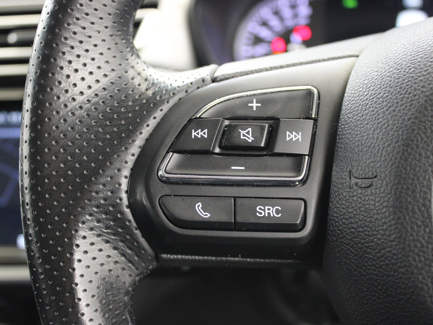 Used MG MG5 2021 for sale - 77706881: Photo 31