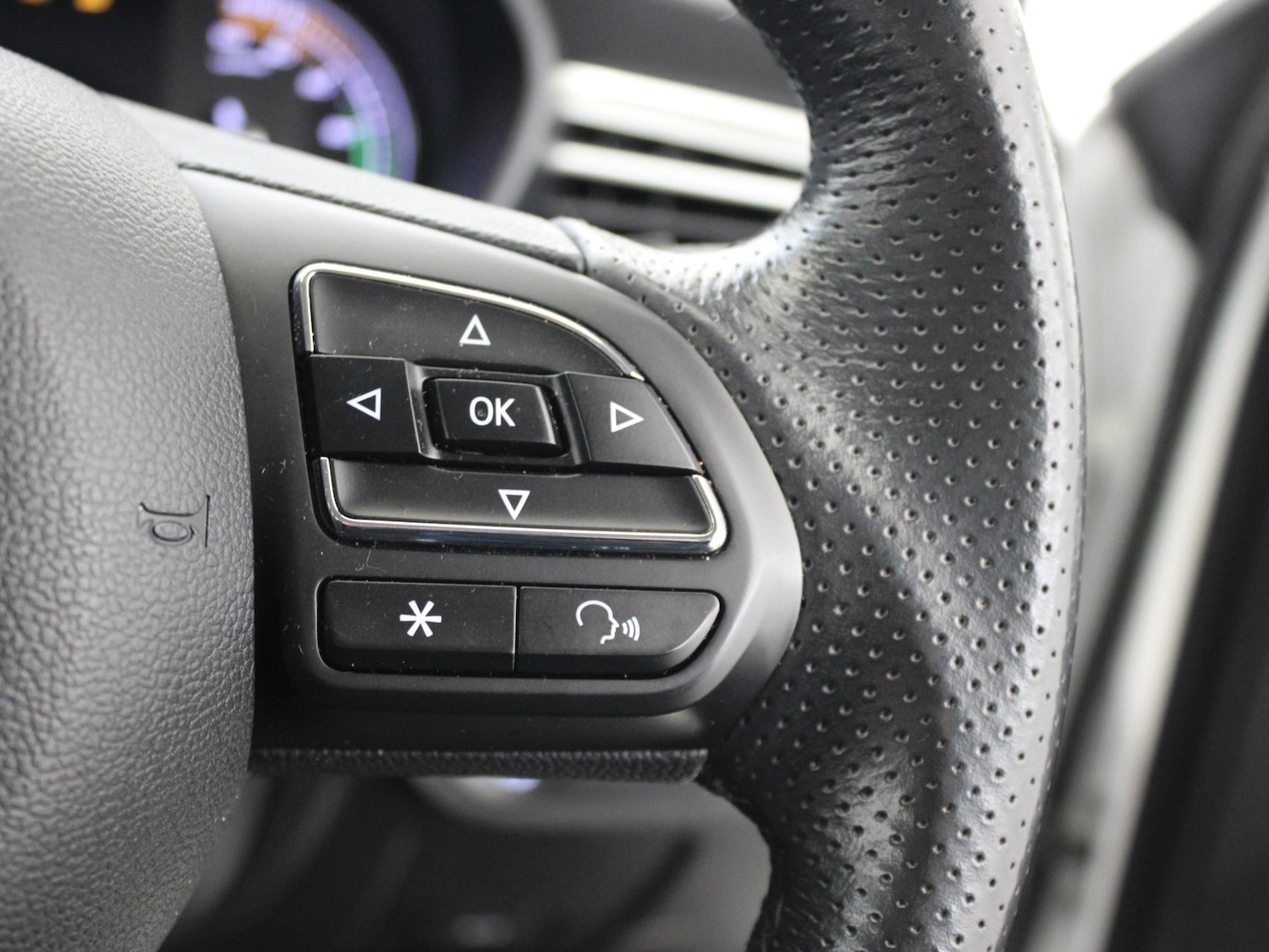 Used MG MG5 2021 for sale - 77706881: Photo 32